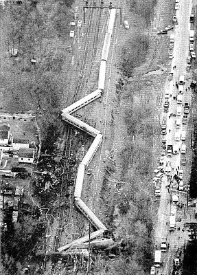 1987-chase-train-collision.jpg