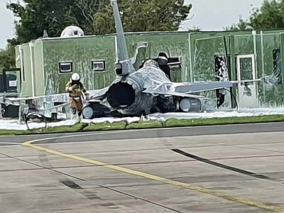 belgian-f-16-hits.jpg