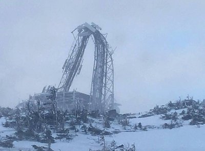 sugarloaf-mountain-communications.jpg