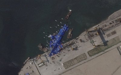 north-korean-destroyer-damaged.jpg