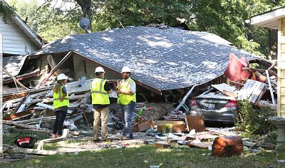 house-leveled-gas.jpg