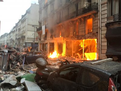paris-gas-leak-explosion.jpg