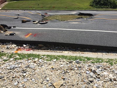 water-main-rupture-lifts.jpg