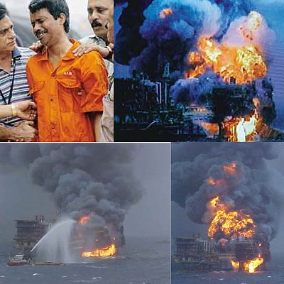 ongc-platform-fire.jpg