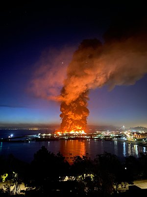 fire-san-franciscos.jpg