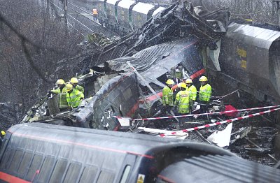 great-heck-train-crash.jpg
