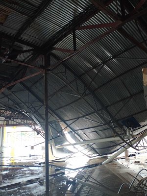 roof-collapses-after-4.jpg