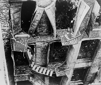 triangle-shirtwaist-factory-fire.jpg