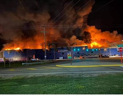ohio-manufacturing-plant-destroyed.jpg