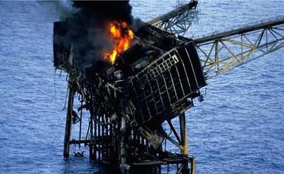 piper-alpha-explosion.jpg
