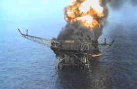 piper-alpha-explosion-10.jpg