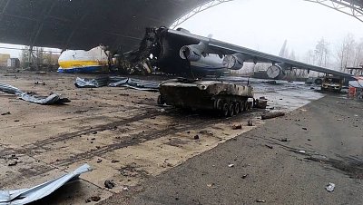 antonov-225-mriya.jpg