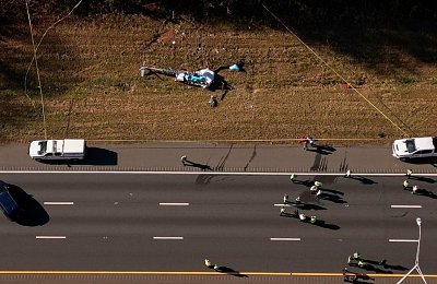 wbtv-helicopter-crash.jpg
