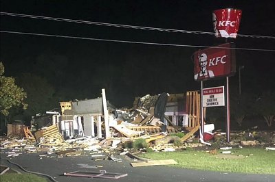 2019-gas-leak-explosion.jpg