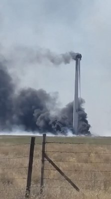 burning-wind-turbine-sparks.jpg