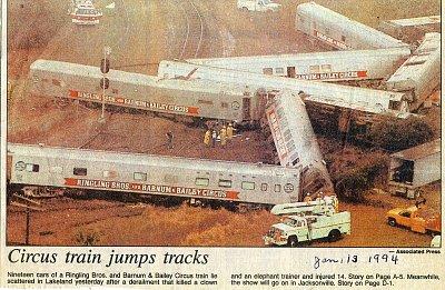 ringling-bros-train-derailment.jpg