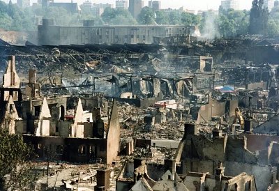 enschede-fireworks-depot-disaster.jpg