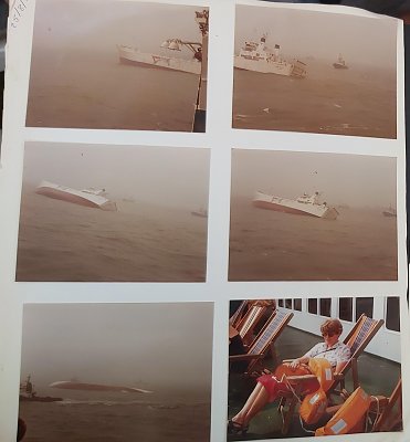mont-louis-cargo-ship.jpg