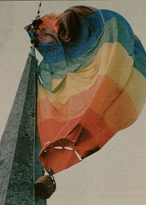 hot-air-balloon-damages.jpg
