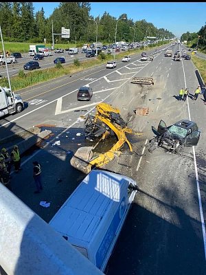 overheight-excavator-strikes.jpg