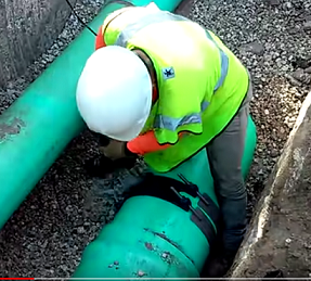 pipe-20exploding-20-20copy.png