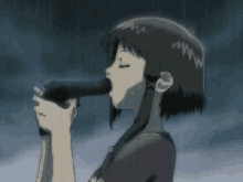 F7CF2652-0F33-4058-8744-F6EFE641DBB8.gif
