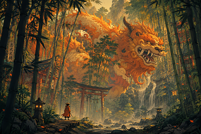 mystical-20guardian-20in-20bamboo-20forest.png