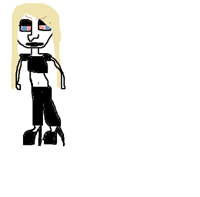 fuck.png