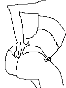 who%20is%20it.png