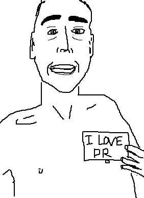 j.png