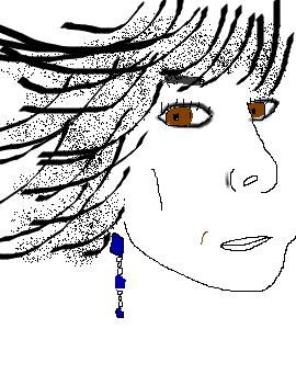 bean.png