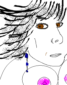 bean.png