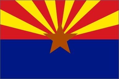 arizona.jpg