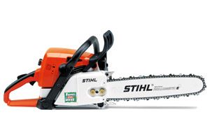 stihl chainsaw.jpg