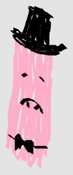 joak hat and tie.jpg