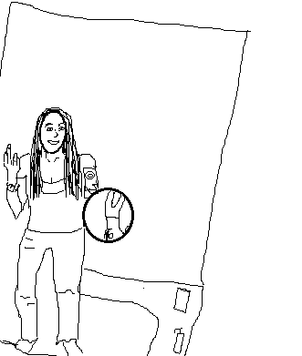 pic.png