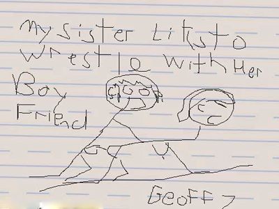 innocent-kids-interpret-funny.jpg