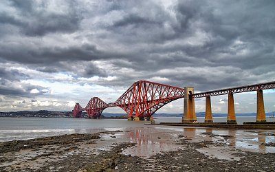 forth-20rail-20bridge.jpg