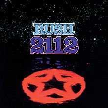 220px-rush_2112.jpg