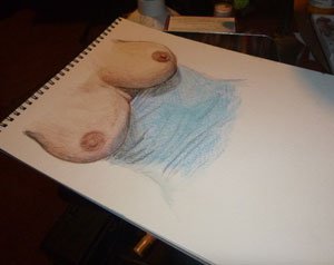 amyboobfanart.jpg