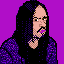 enigmapixel.gif
