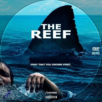 the_reef_2010_r0_custom-cd-www.getcovers.net_-720x720.jpg