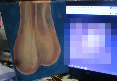 balls3.jpg