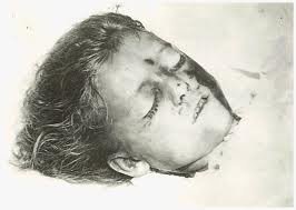LittleMiss1565.jpg