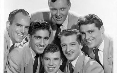 bill-20haley-20-26-20his-20comets.jpg