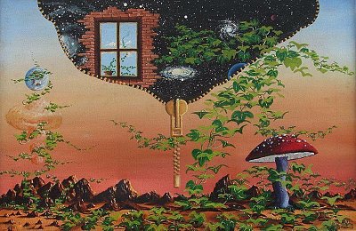 821c12e7-de1e-4256-b9c6-37ee5854ae7e.jpeg