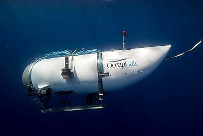 oceangate-ac-420p-4a9252.jpg