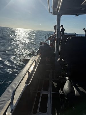 image_9763884.jpg