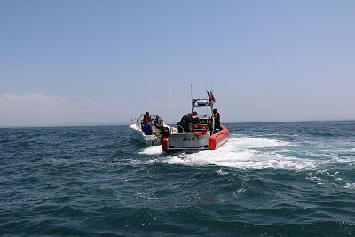 image_9127982.jpg