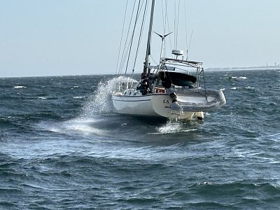image_9005060.jpg